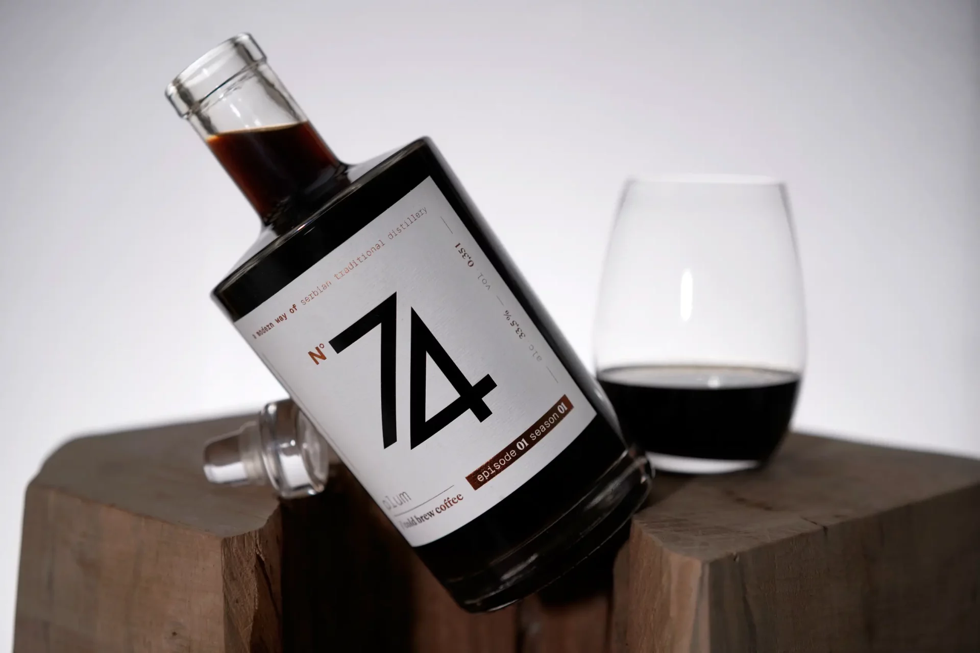 E1_S1_0.35-31.48cnx21cm