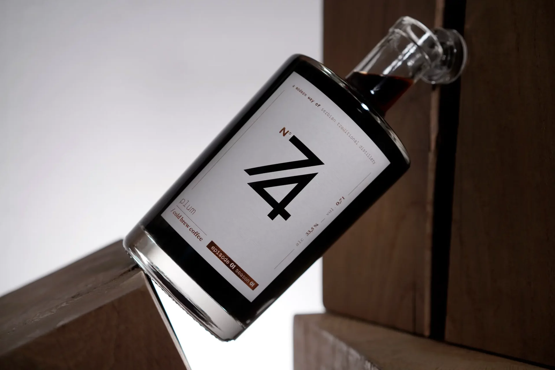 E1_S1_0.7-31.48cnx21cm