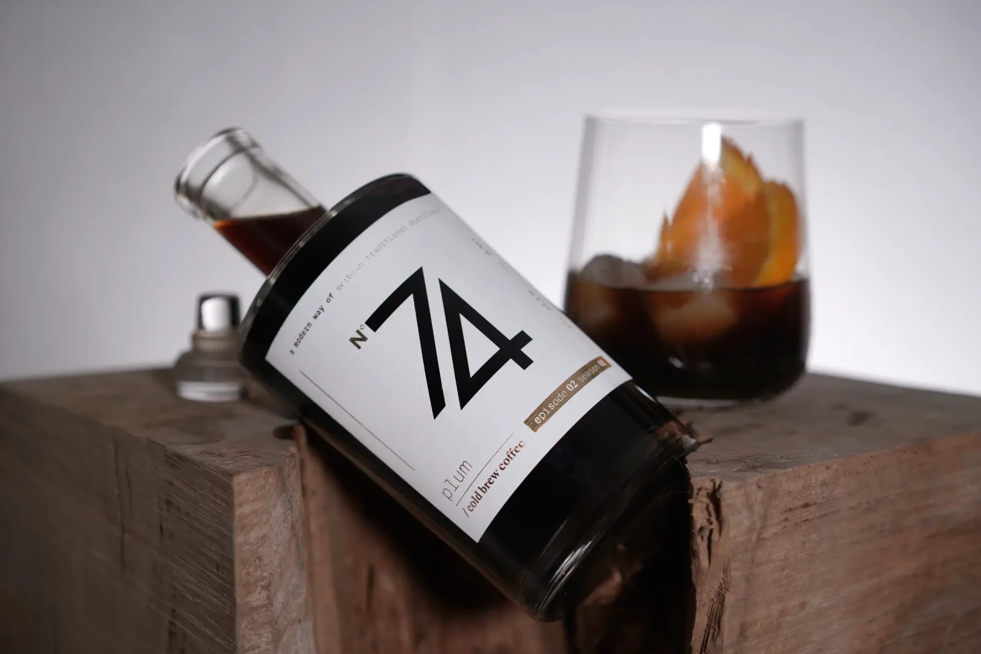 E2_S1_0.35-31.48cnx21cm