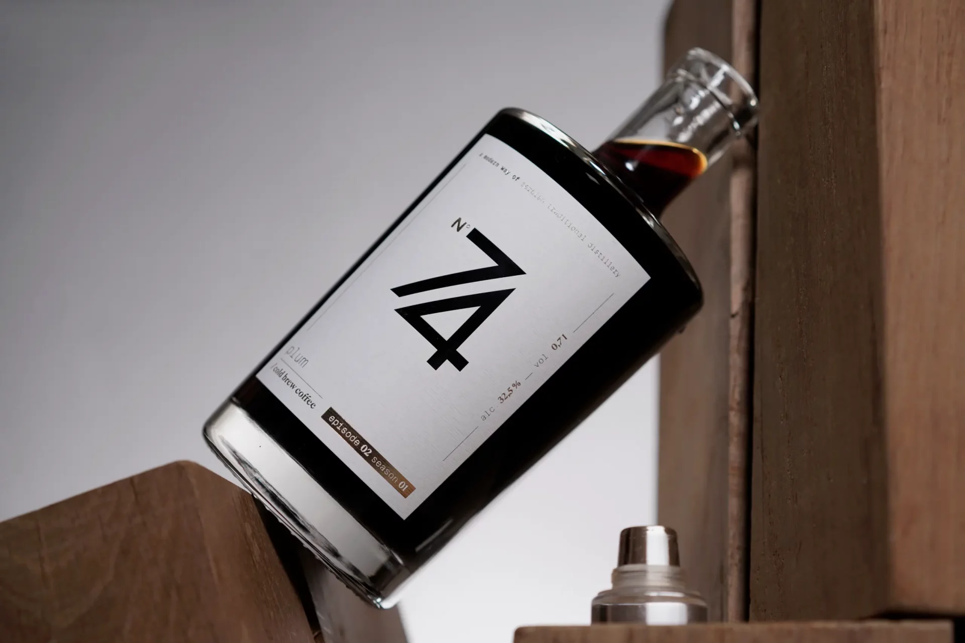 E2_S1_0.7-31.48cnx21cm