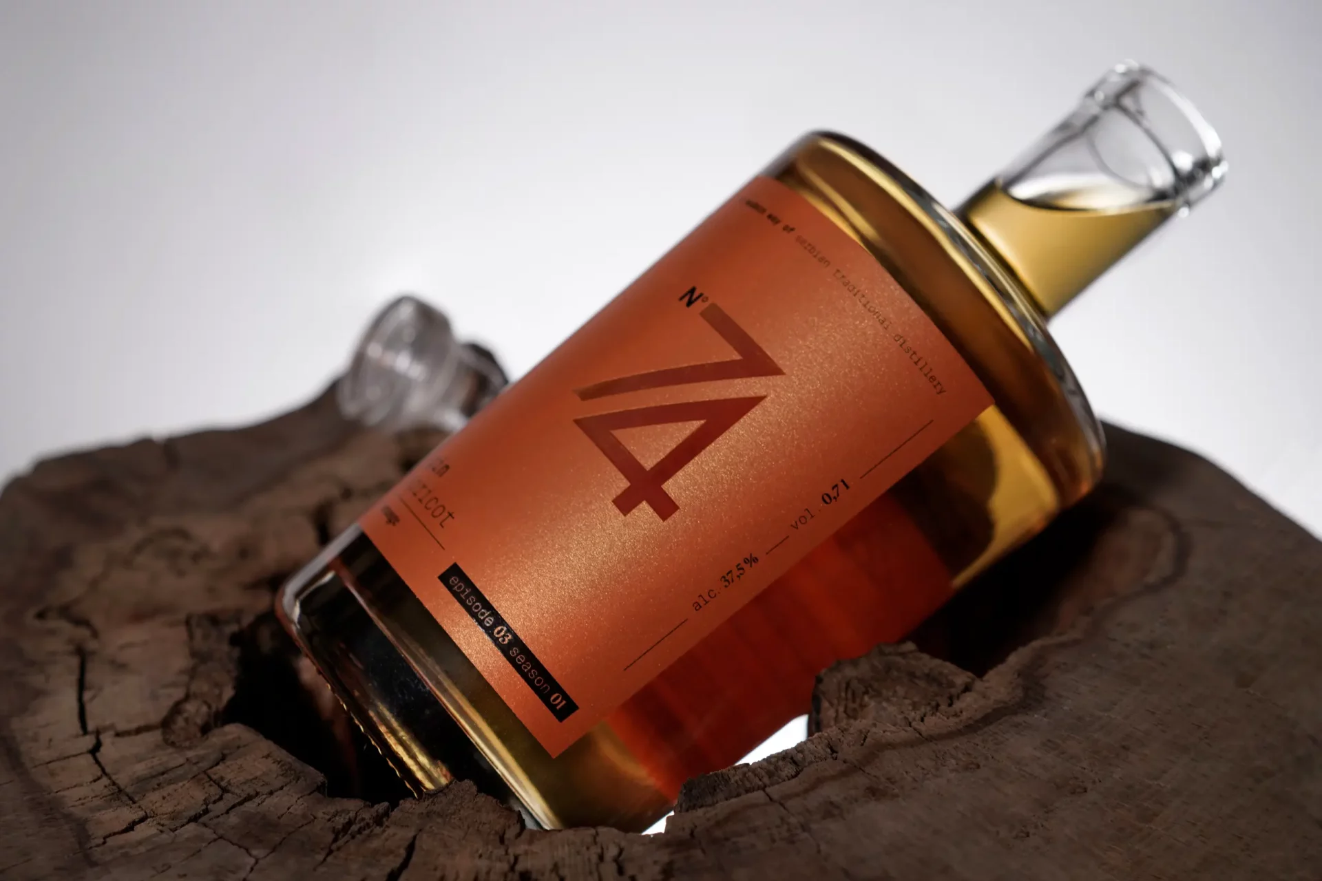 E3_S1_0.7-31.48cnx21cm